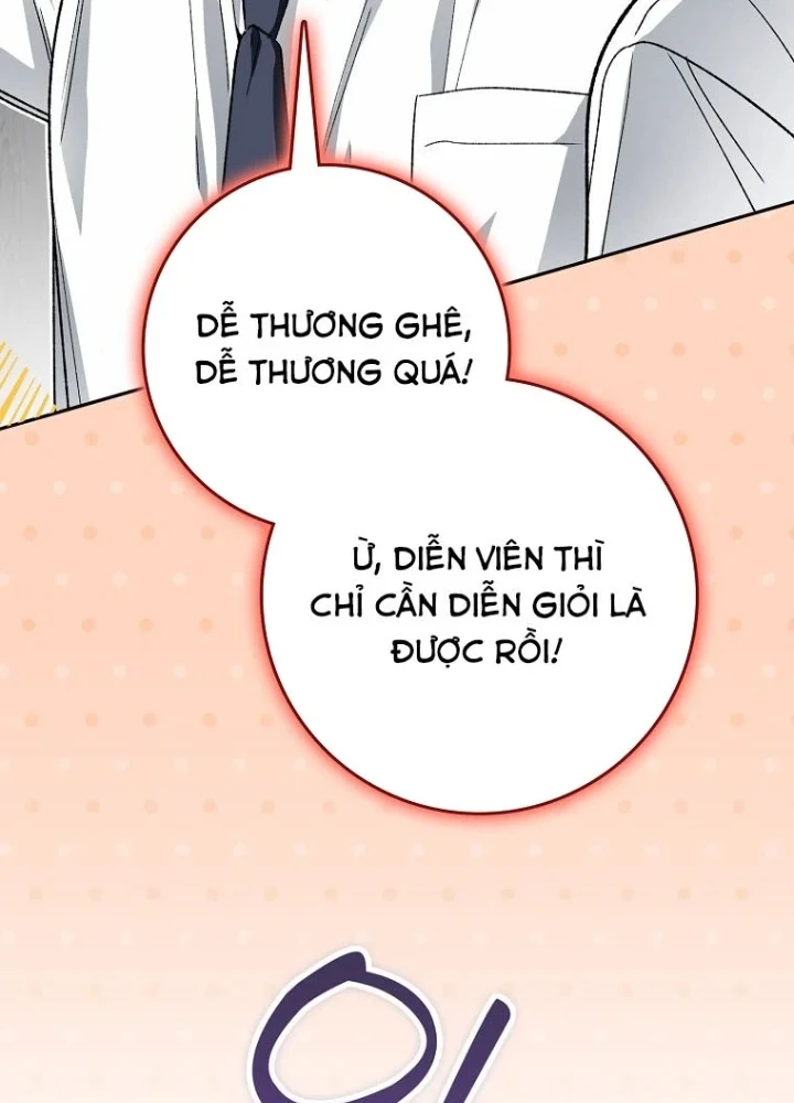 Tân Binh Triệu Đô Chapter 69 - 91