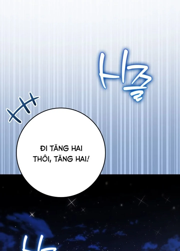 Tân Binh Triệu Đô Chapter 69 - 99