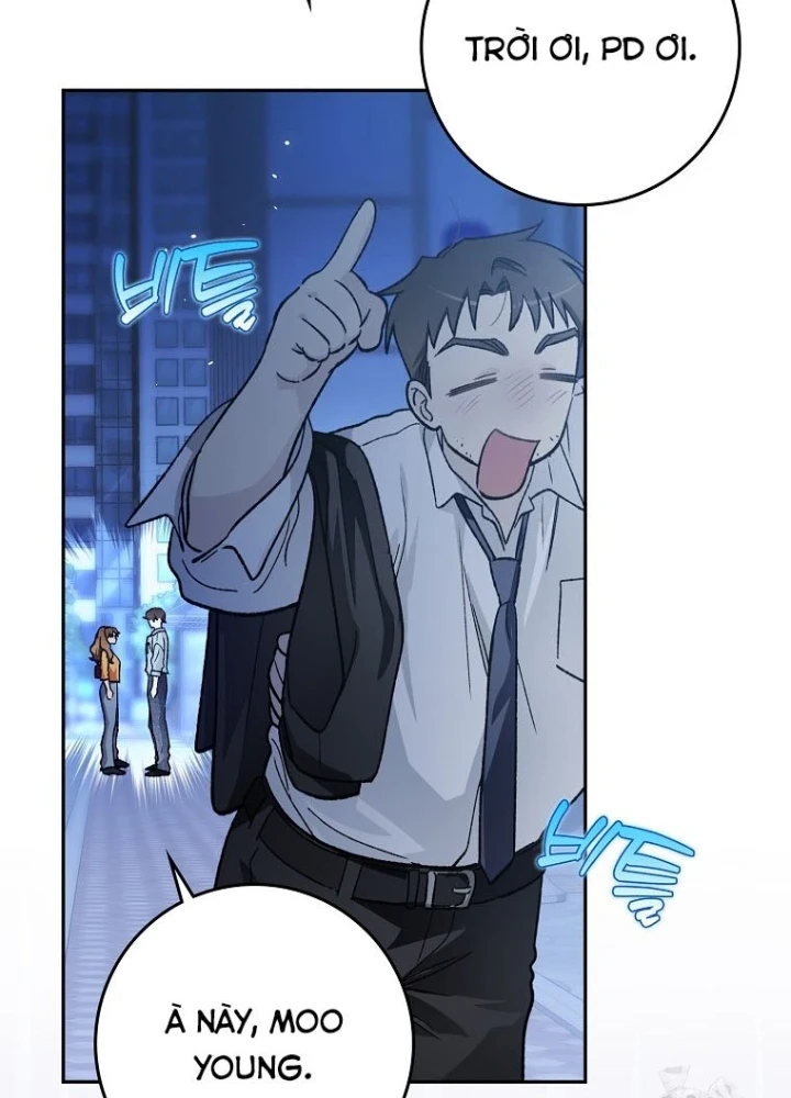 Tân Binh Triệu Đô Chapter 69 - 103