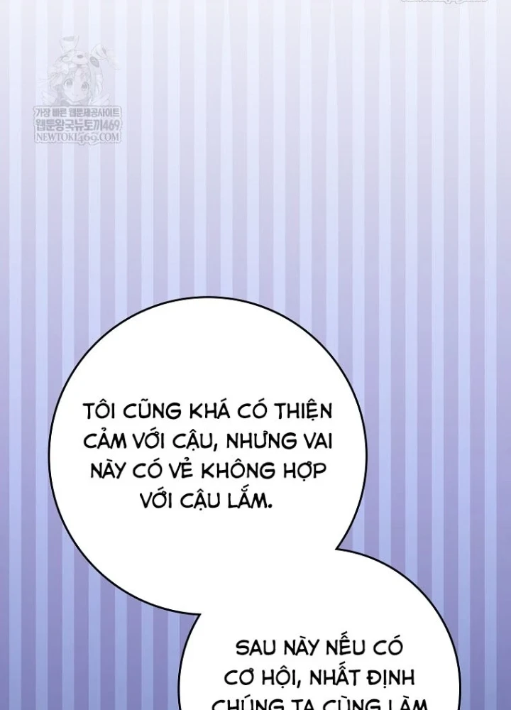 Tân Binh Triệu Đô Chapter 69 - 105