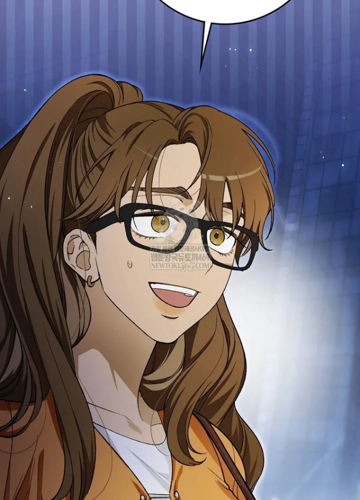 Tân Binh Triệu Đô Chapter 69 - 107