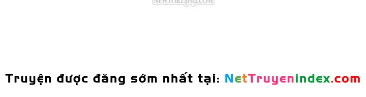 Tân Binh Triệu Đô Chapter 69 - 112