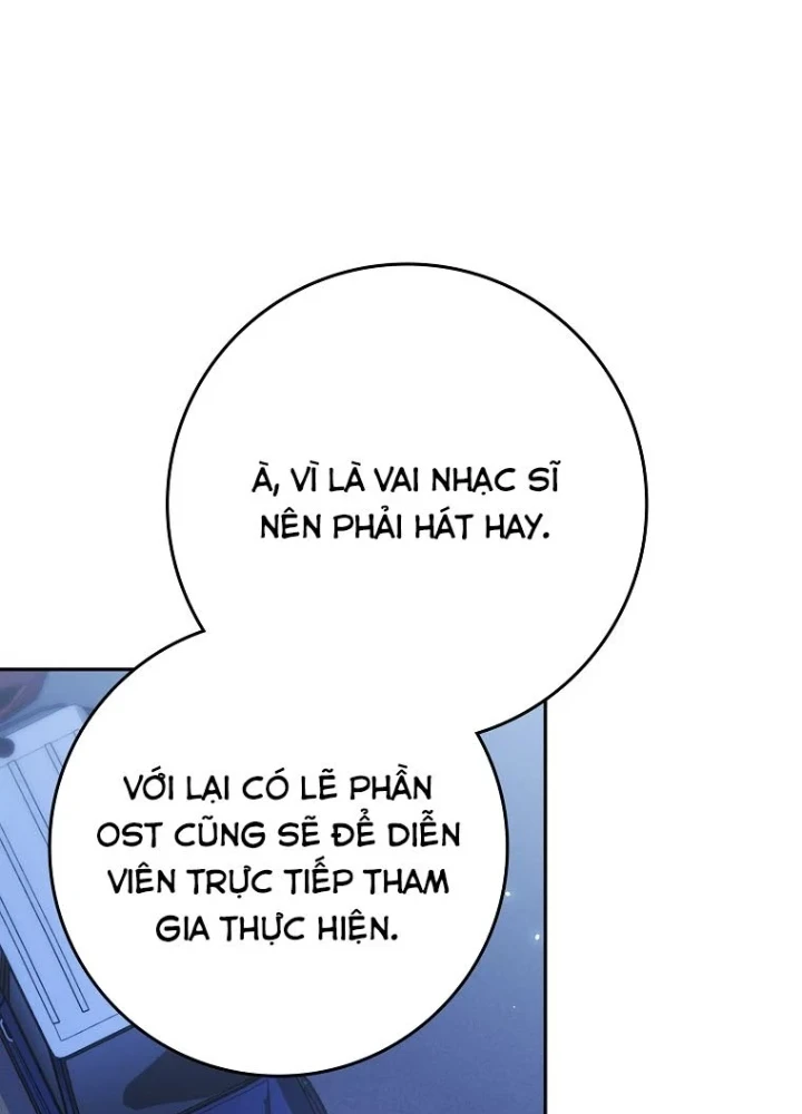 Tân Binh Triệu Đô Chapter 69 - 113