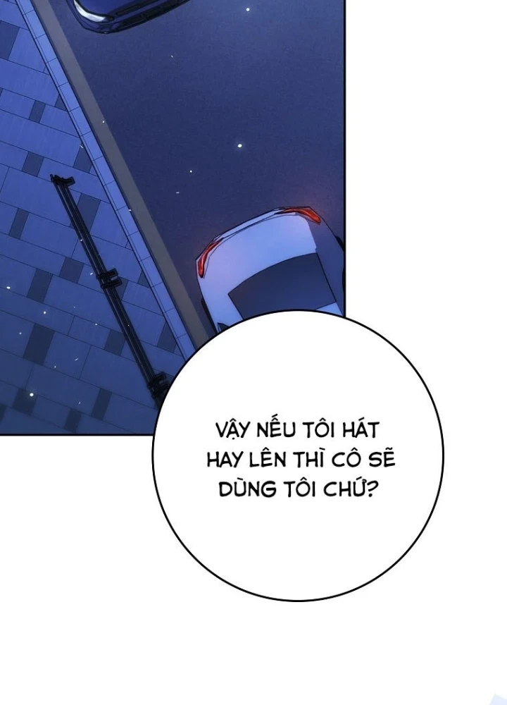 Tân Binh Triệu Đô Chapter 69 - 115