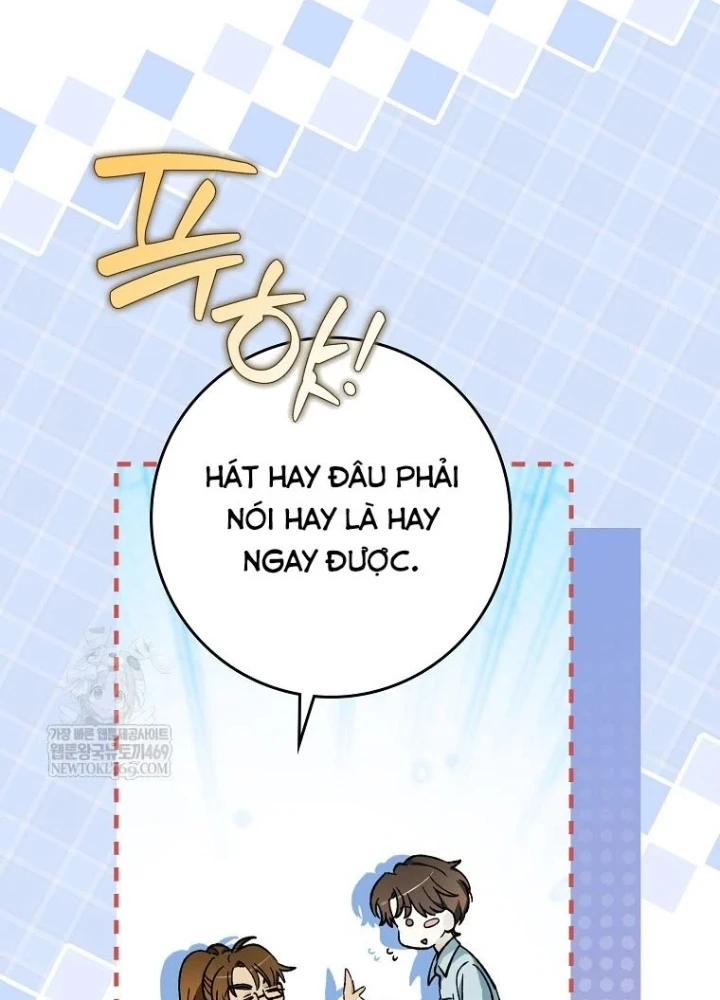 Tân Binh Triệu Đô Chapter 69 - 117