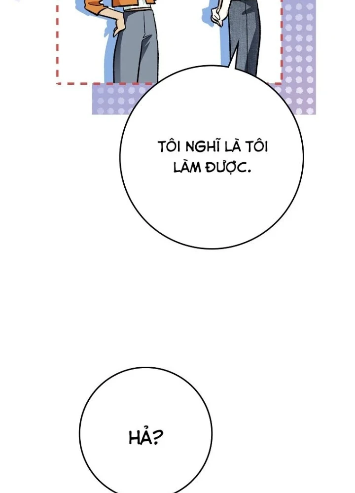 Tân Binh Triệu Đô Chapter 69 - 119