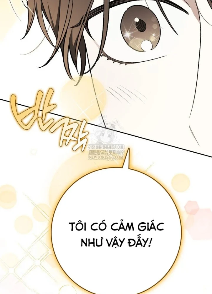 Tân Binh Triệu Đô Chapter 69 - 123