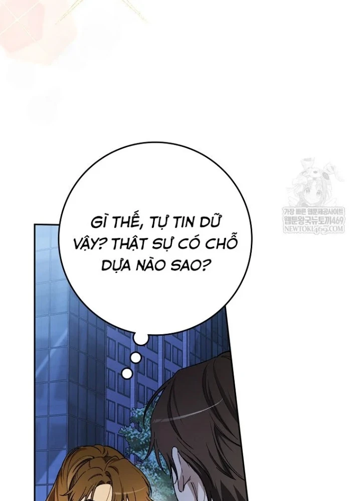 Tân Binh Triệu Đô Chapter 69 - 125