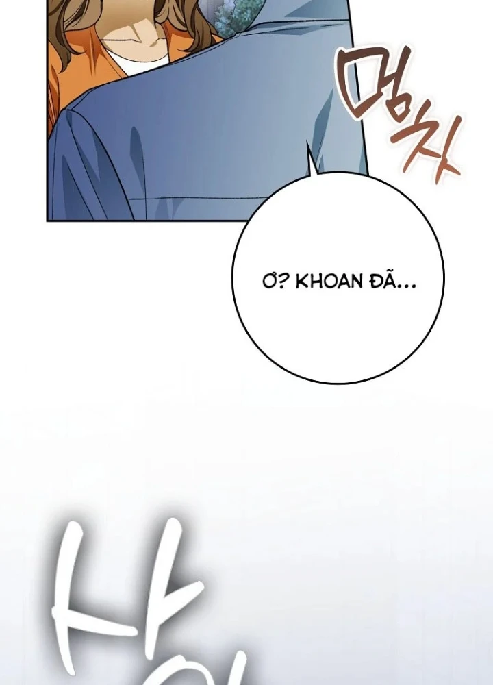 Tân Binh Triệu Đô Chapter 69 - 127