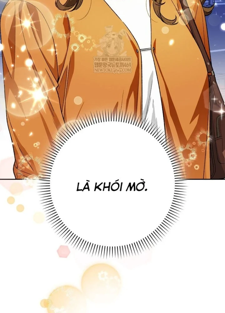 Tân Binh Triệu Đô Chapter 69 - 131