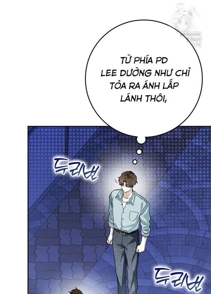 Tân Binh Triệu Đô Chapter 69 - 133