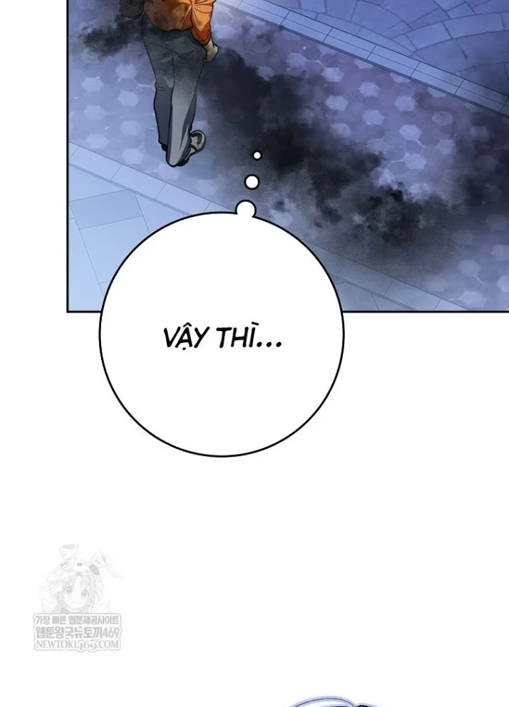 Tân Binh Triệu Đô Chapter 69 - 135