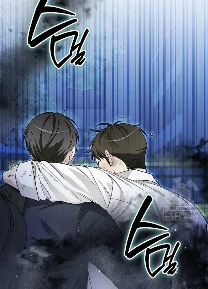 Tân Binh Triệu Đô Chapter 69 - 139