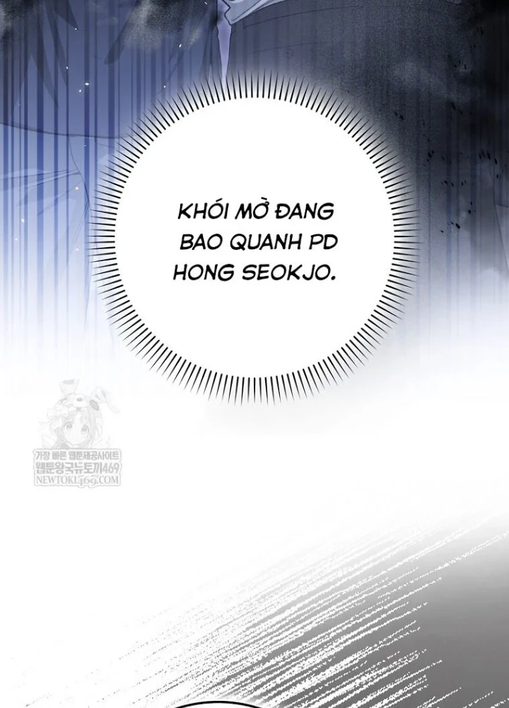 Tân Binh Triệu Đô Chapter 69 - 141