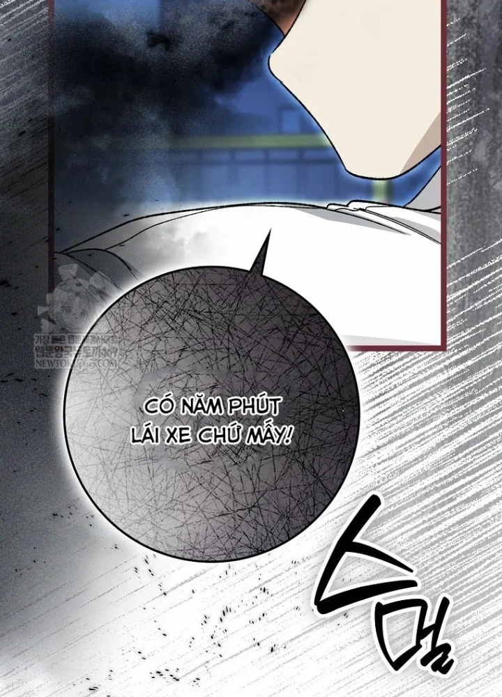 Tân Binh Triệu Đô Chapter 69 - 145