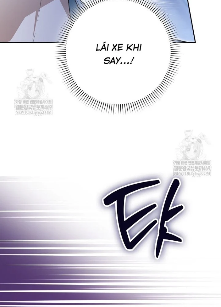 Tân Binh Triệu Đô Chapter 69 - 149