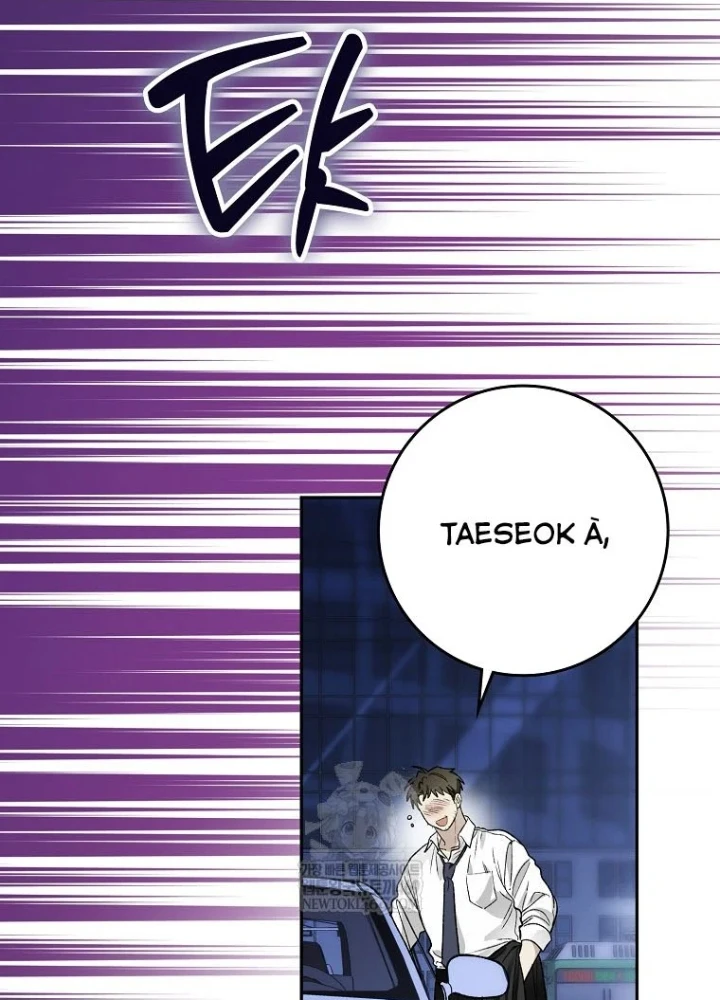 Tân Binh Triệu Đô Chapter 69 - 151