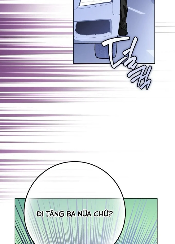 Tân Binh Triệu Đô Chapter 69 - 153