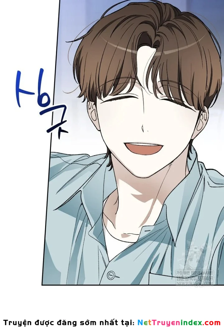 Tân Binh Triệu Đô Chapter 69 - 162