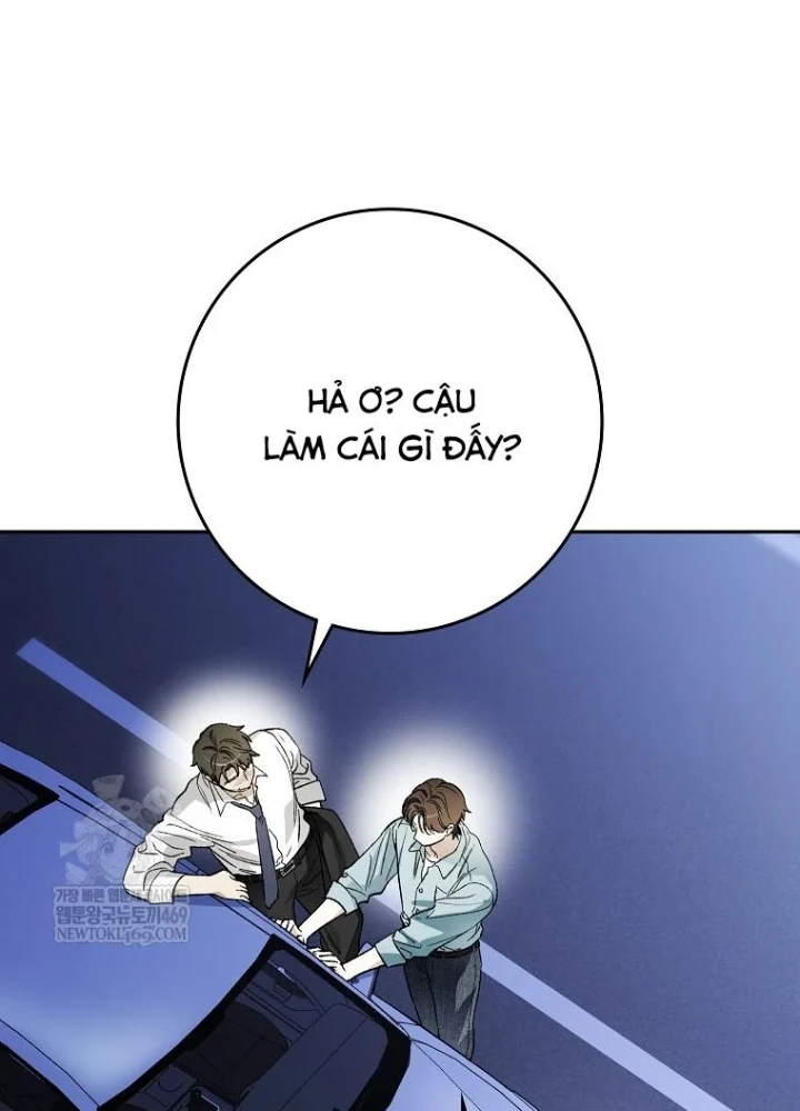 Tân Binh Triệu Đô Chapter 69 - 164