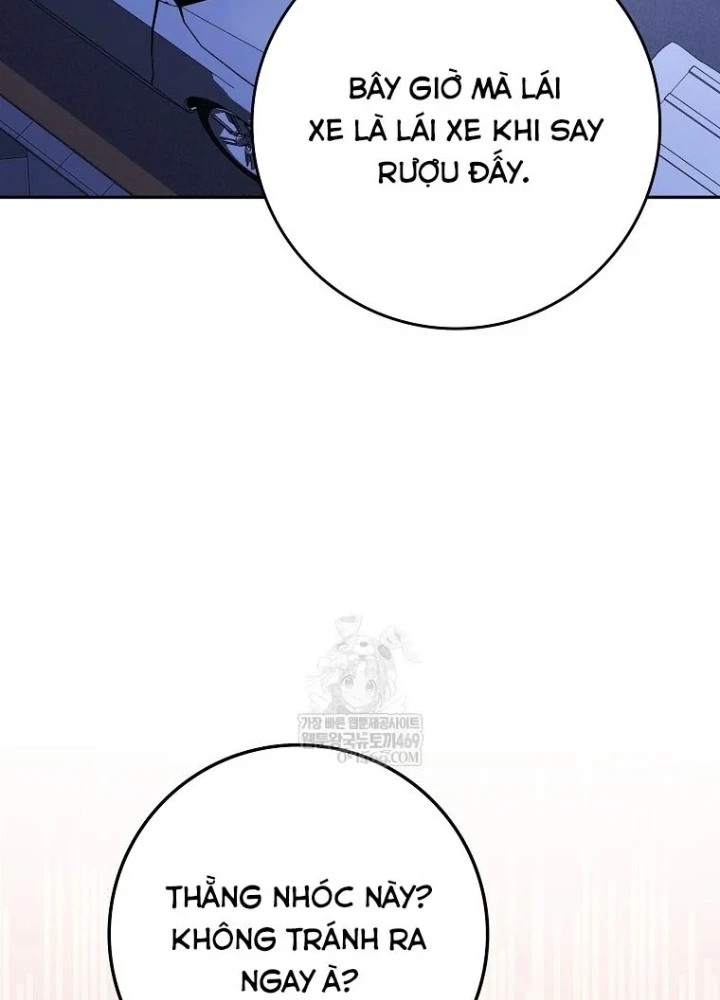 Tân Binh Triệu Đô Chapter 69 - 166