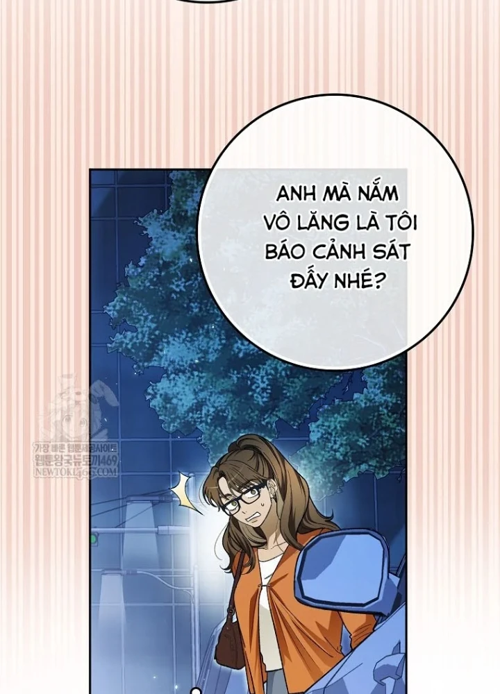 Tân Binh Triệu Đô Chapter 69 - 168