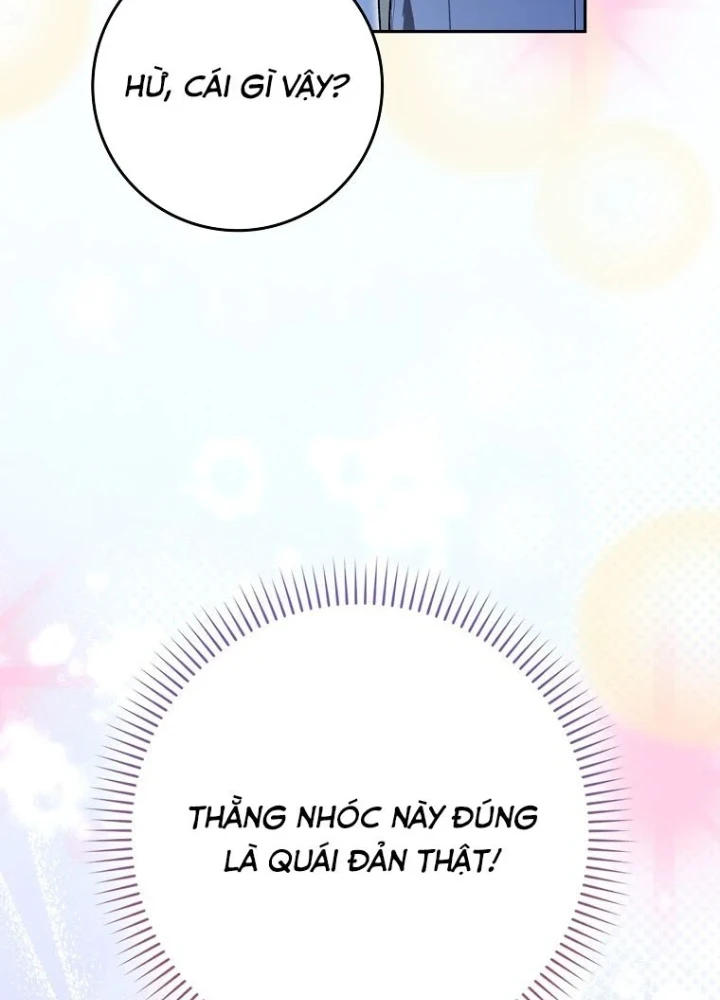 Tân Binh Triệu Đô Chapter 69 - 170