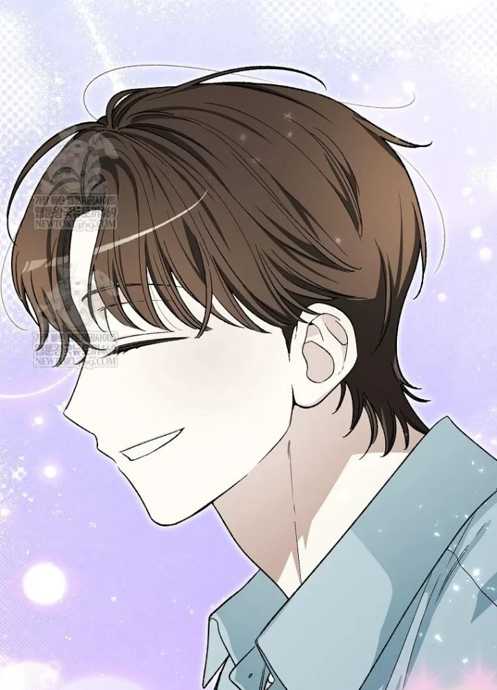 Tân Binh Triệu Đô Chapter 69 - 172