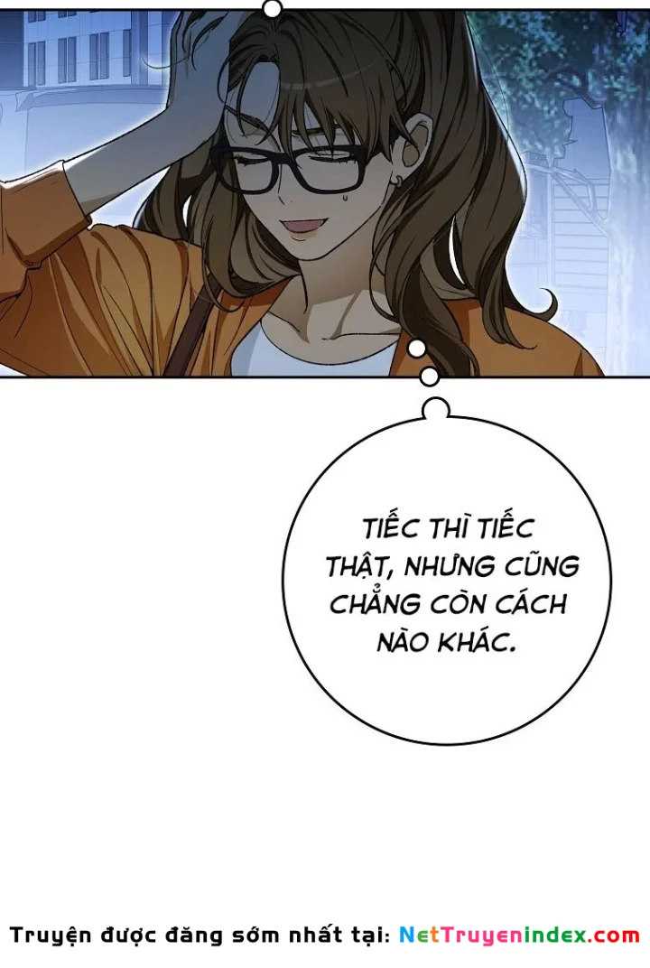 Tân Binh Triệu Đô Chapter 69 - 176