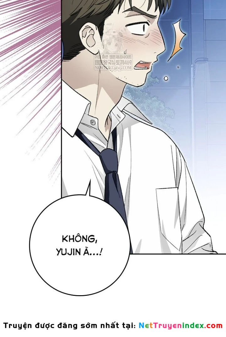 Tân Binh Triệu Đô Chapter 69 - 180