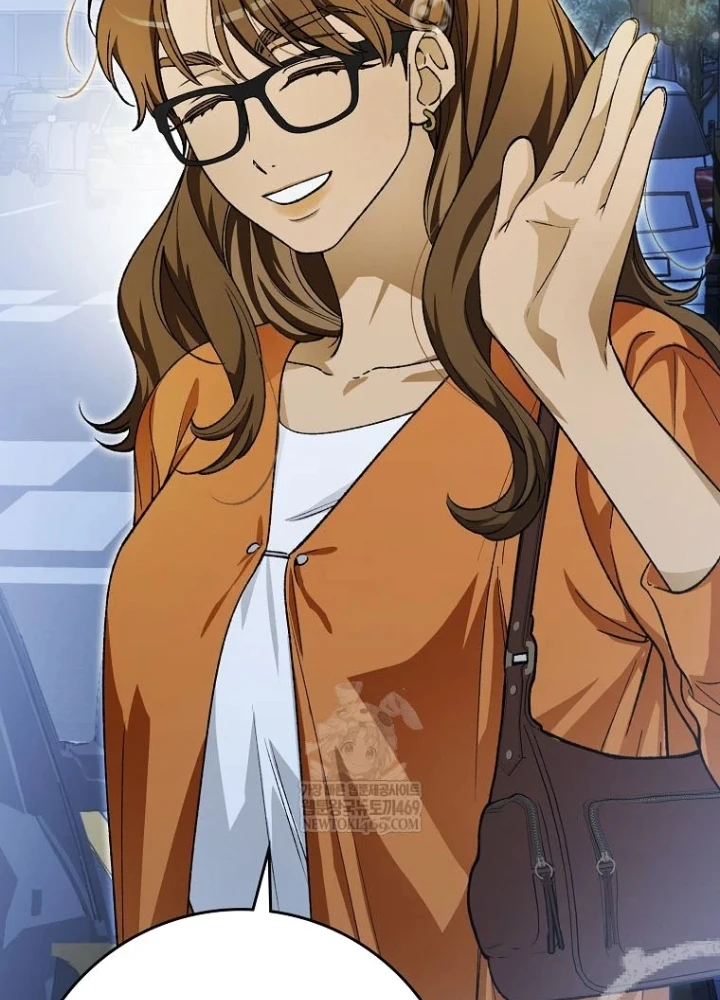 Tân Binh Triệu Đô Chapter 69 - 186