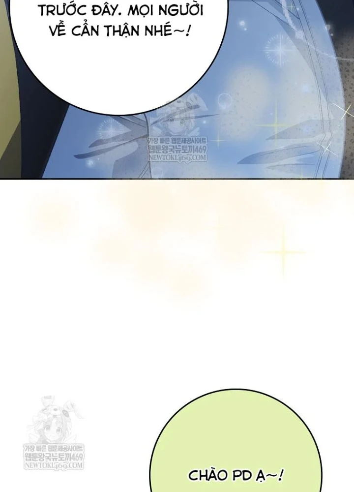 Tân Binh Triệu Đô Chapter 69 - 188