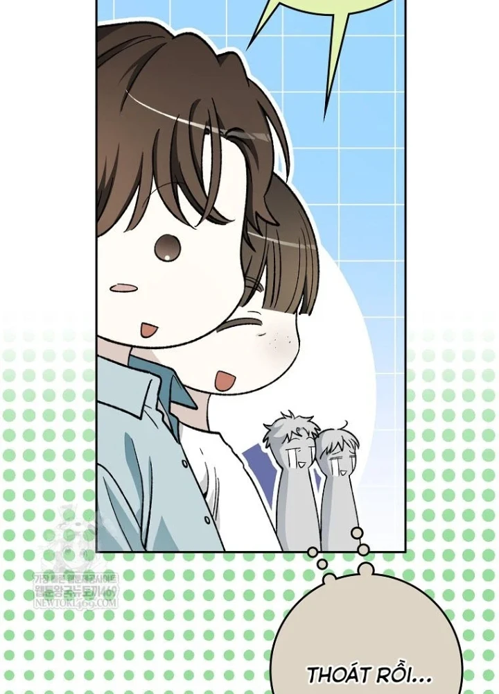 Tân Binh Triệu Đô Chapter 69 - 190