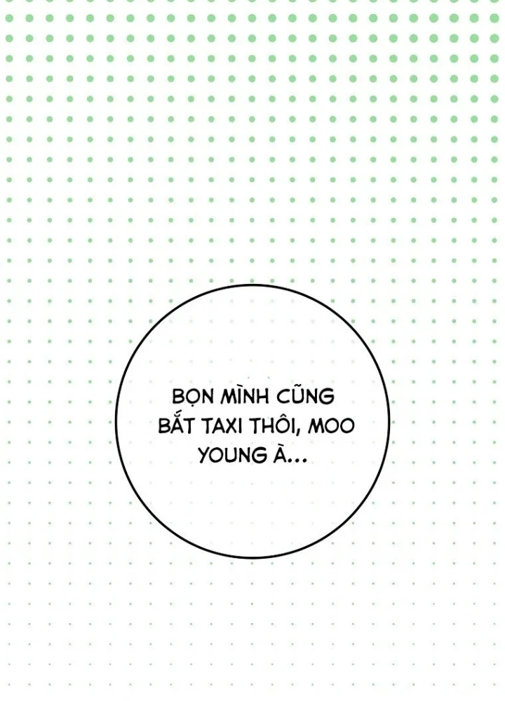 Tân Binh Triệu Đô Chapter 69 - 192