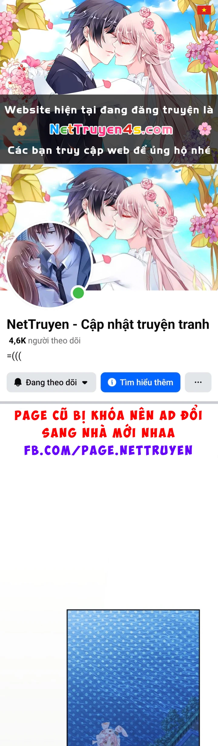 Tân Binh Triệu Đô Chapter 70 - 1