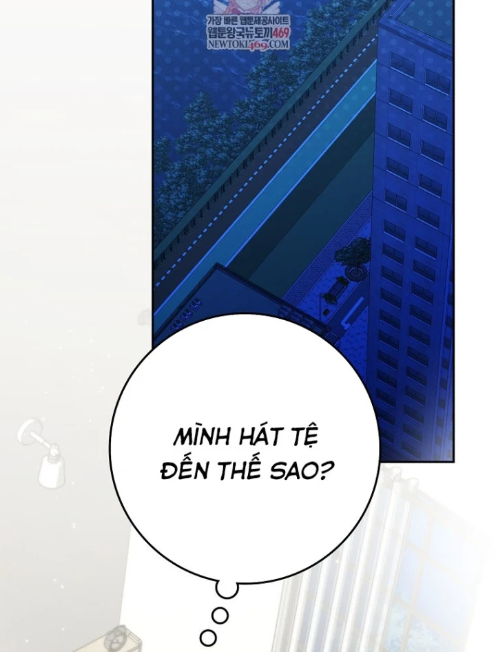 Tân Binh Triệu Đô Chapter 70 - 2