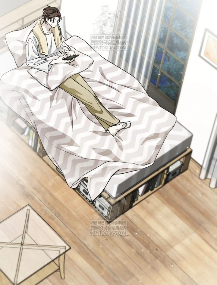 Tân Binh Triệu Đô Chapter 70 - 3