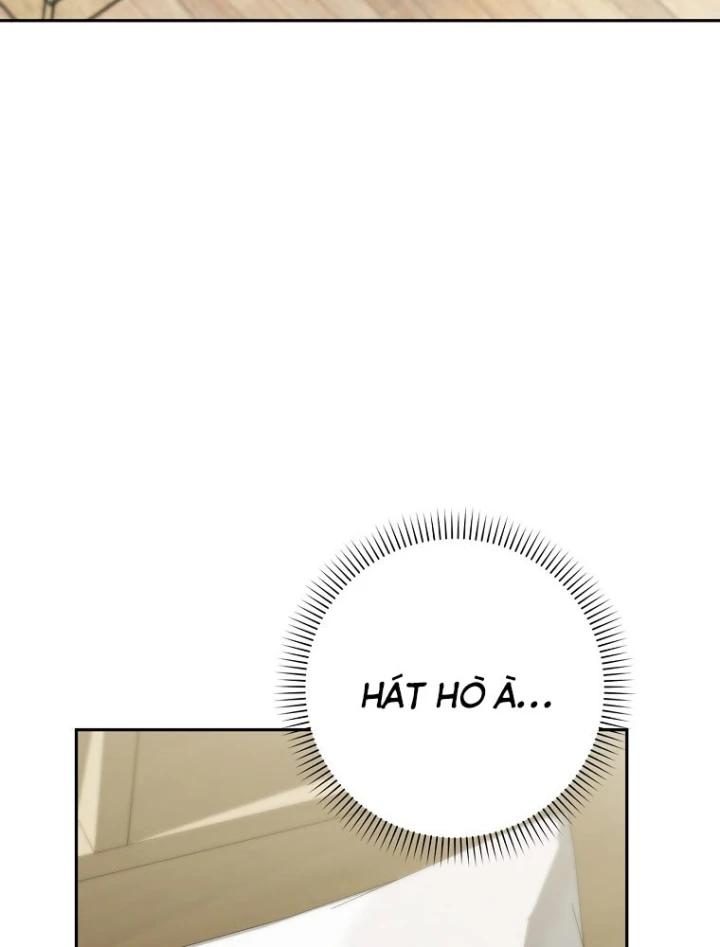 Tân Binh Triệu Đô Chapter 70 - 4