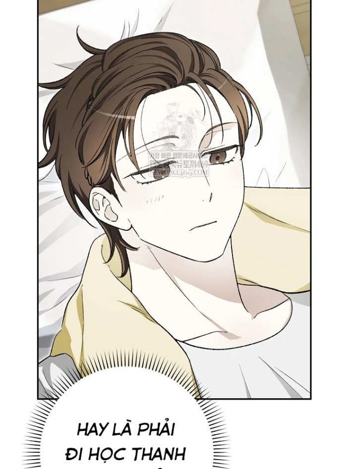 Tân Binh Triệu Đô Chapter 70 - 5