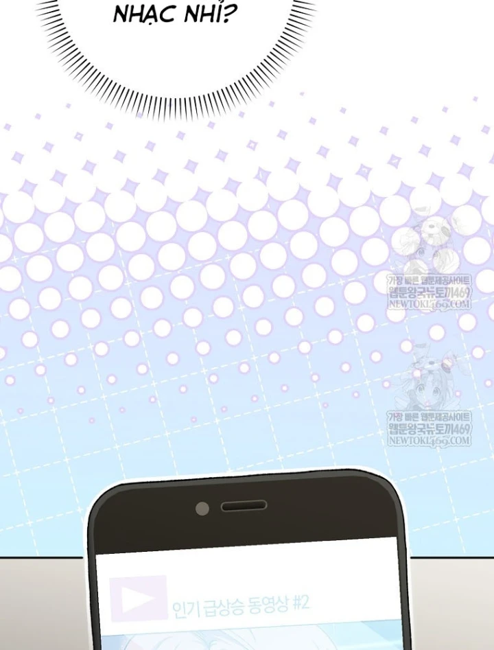 Tân Binh Triệu Đô Chapter 70 - 6