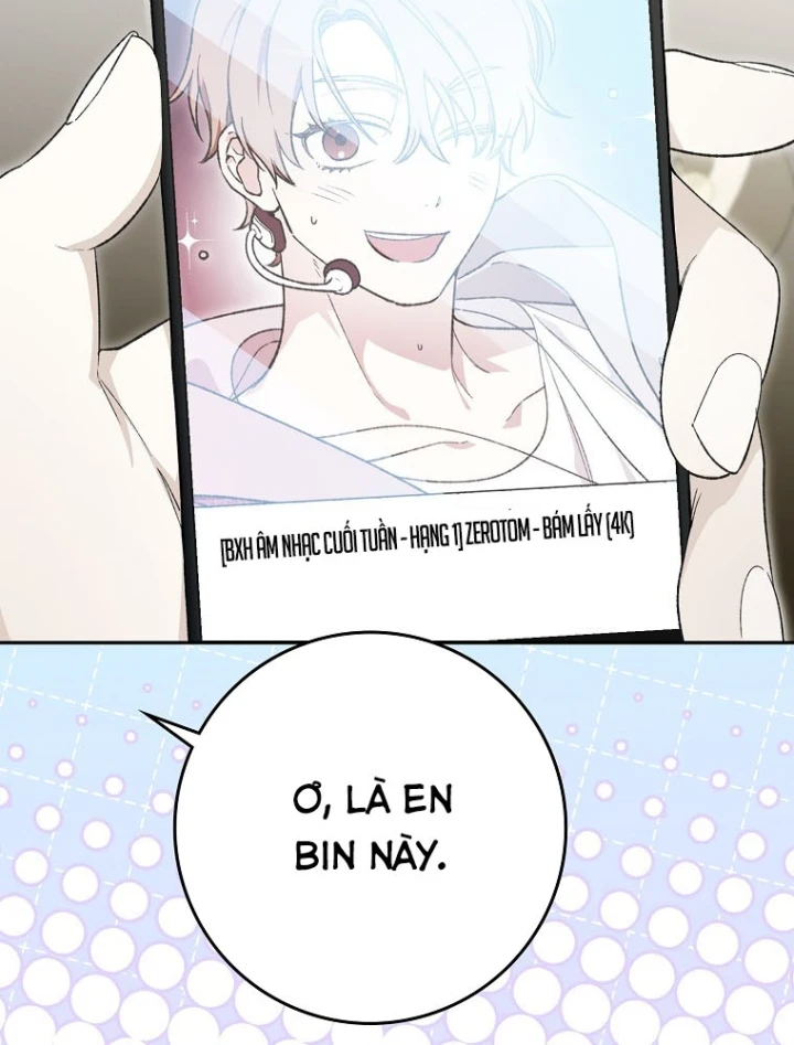 Tân Binh Triệu Đô Chapter 70 - 7