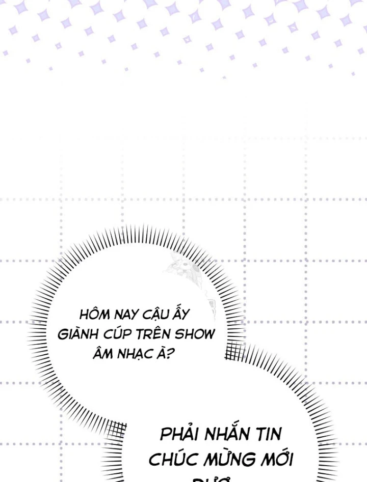 Tân Binh Triệu Đô Chapter 70 - 8