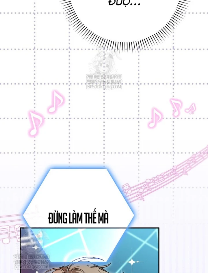 Tân Binh Triệu Đô Chapter 70 - 9