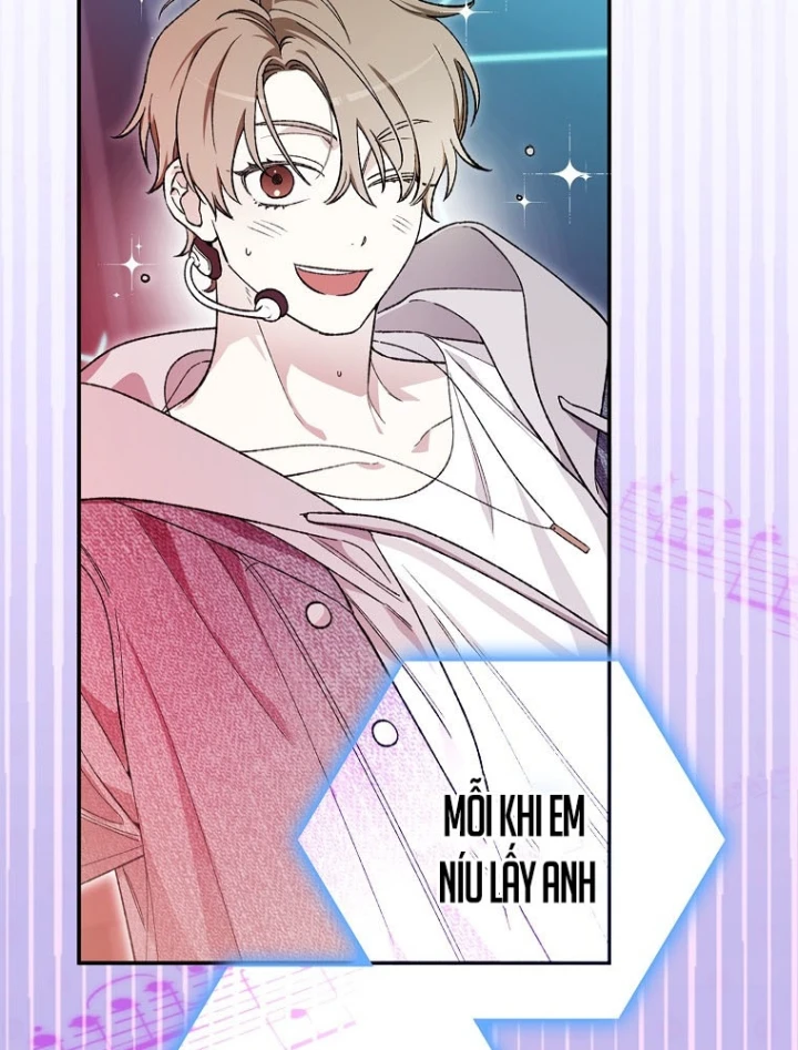 Tân Binh Triệu Đô Chapter 70 - 10