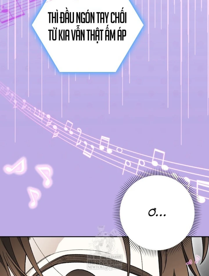 Tân Binh Triệu Đô Chapter 70 - 11