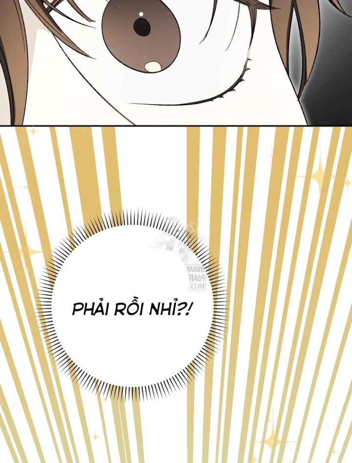 Tân Binh Triệu Đô Chapter 70 - 12