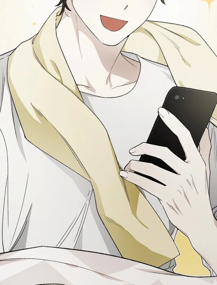 Tân Binh Triệu Đô Chapter 70 - 14