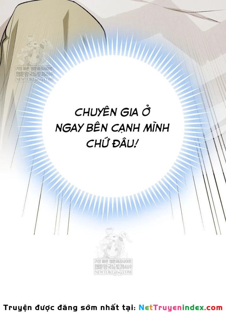 Tân Binh Triệu Đô Chapter 70 - 15