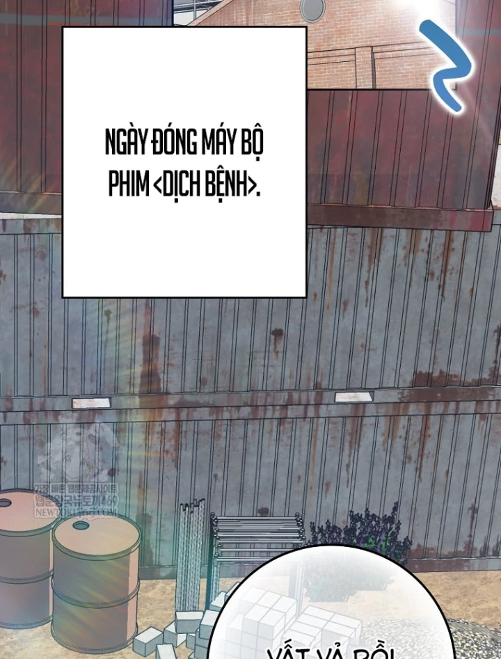 Tân Binh Triệu Đô Chapter 70 - 18