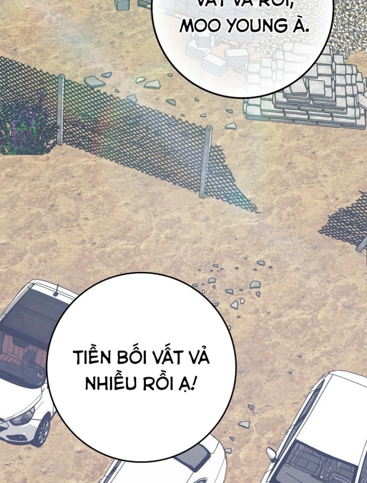 Tân Binh Triệu Đô Chapter 70 - 19